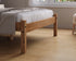 Rio Bed